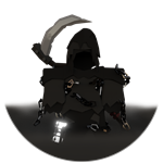 Grim Reaper